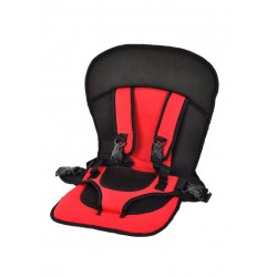 Portable Multi Function Baby Car Safety Seat chair cushion, NY26